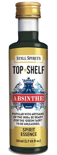 Brewing Supplies Online | Beer | Wine | Spirits | Cider ... 