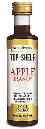 Brewing Supplies Online | Beer | Wine | Spirits | Cider ... 