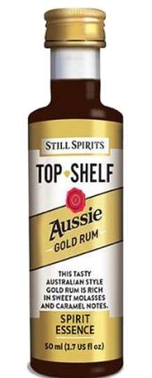 Brewing Supplies Online | Beer | Wine | Spirits | Cider ... 