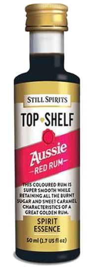 Brewing Supplies Online | Beer | Wine | Spirits | Cider ... 