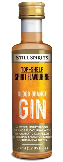 Brewing Supplies Online | Homebrew Supplies | Craft Beer | Wine | Spirits | Cider ... 
