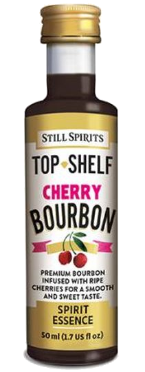 Brewing Supplies Online | Homebrew Supplies | Craft Beer | Wine | Spirits | Cider ... 