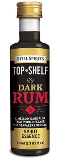 Brewing Supplies Online Homebrew Supplies