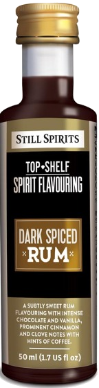 Brewing Supplies Online | Home Brew Supplies | Beer | Wine | Spirits | Cider ...