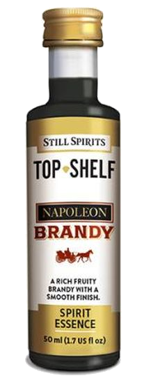 Brewing Supplies Online | Home Brew Supplies | Craft Beer | Wine | Spirits | Cider ...