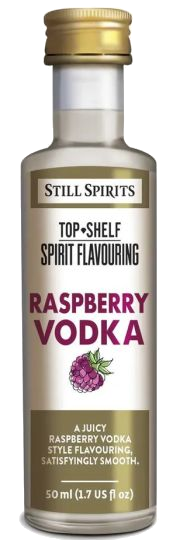 Brewing Supplies Online | Homebrew Supplies | Craft Beer | Wine | Spirits | Cider ... 