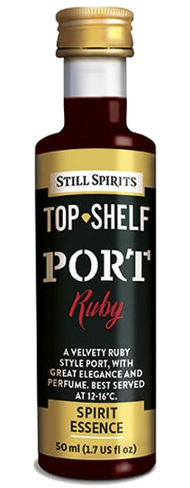 Brewing Supplies Online | Homebrew Supplies | Craft Beer | Wine | Spirits | Cider ... 