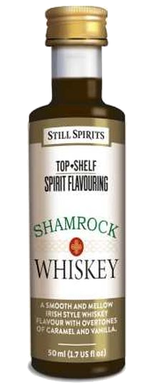 Brewing Supplies Online | Homebrew Supplies | Craft Beer | Wine | Spirits | Cider ... 