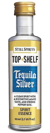 Brewing Supplies Online Homebrew Supplies