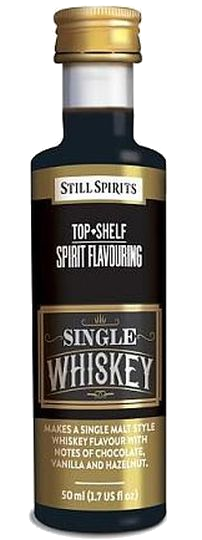 Brewing Supplies Online | Homebrew Supplies | Craft Beer | Wine | Spirits | Cider ...