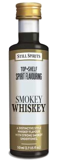 Brewing Supplies Online Home Brew Supplies