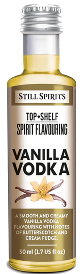 Brewing Supplies Online | Homebrew Supplies | Craft Beer | Wine | Spirits | Cider ... 