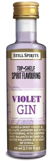 Brewing Supplies Online | Homebrew Supplies | Craft Beer | Wine | Spirits | Cider ... 