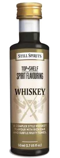 Brewing Supplies Online | Homebrew Supplies | Craft Beer | Wine | Spirits | Cider ... 