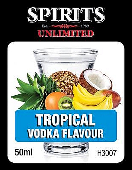  | Homebrew Supplies | Craft Beer | Wine | Spirits | Cider ... 
