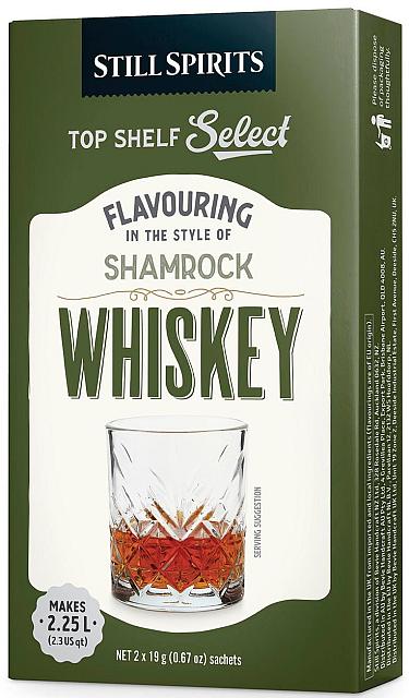 Brewing Supplies Online | Beer | Wine | Spirits | Cider ...