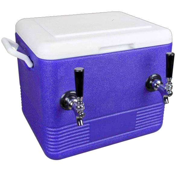 Brewing Supplies Online | Homebrew Supplies | Beer | Wine | Spirits | Cider ... 