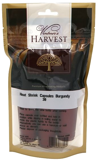 Brewing Supplies Online | Home Brew Supplies | Beer | Wine | Spirits | Cider ...