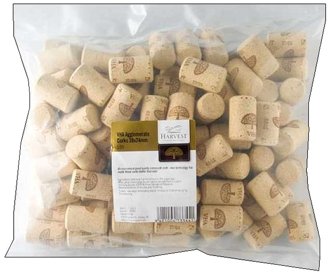 Brewing Supplies Online | Homebrew Supplies | Craft Beer | Wine | Spirits | Cider ...