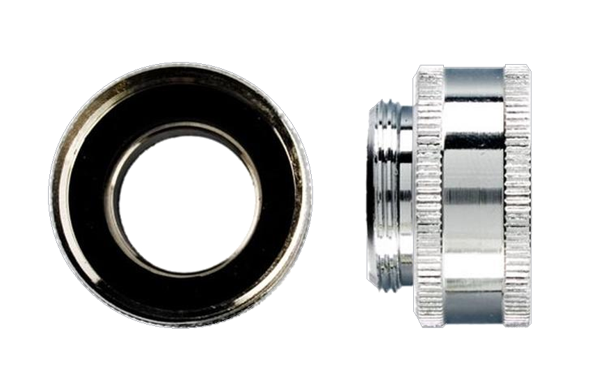 Brewing Supplies Online Home Brew Supplies