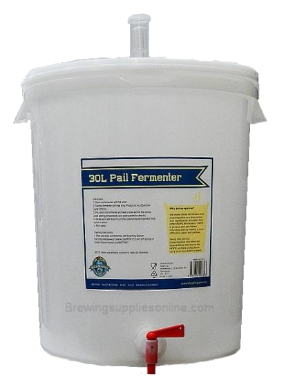 Brewing Supplies Online | Beer | Wine | Spirits | Cider ... 