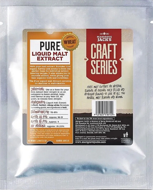 Brewing Supplies Online Home Brew Supplies