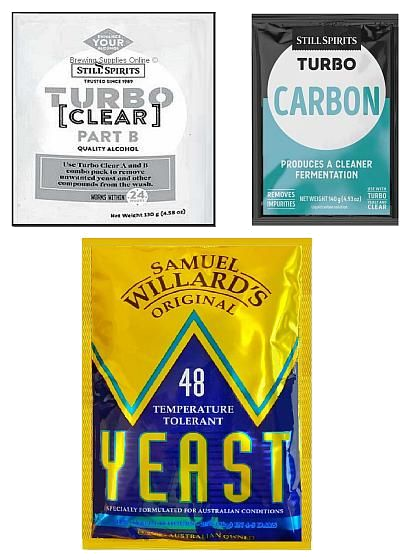 Brewing Supplies Online | Beer | Wine | Spirits | Cider ... 
